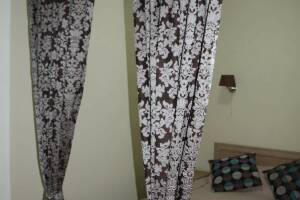 Изображение Изображение гостиницы "Гостевой дом «Зелёная гора»" #1 #1