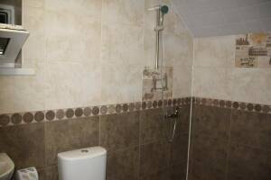 Изображение Изображение гостиницы "Гостевой дом «Зелёная гора»" #2 #2