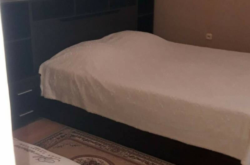 4-х местный «Стандарт»