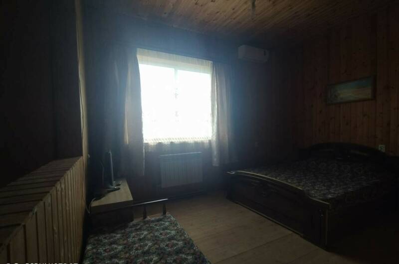 5-х местный Стандарт