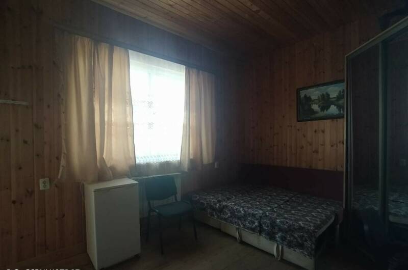 5-х местный Стандарт