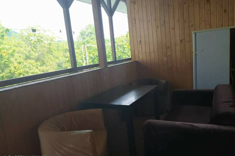 2-х местный «Стандарт»