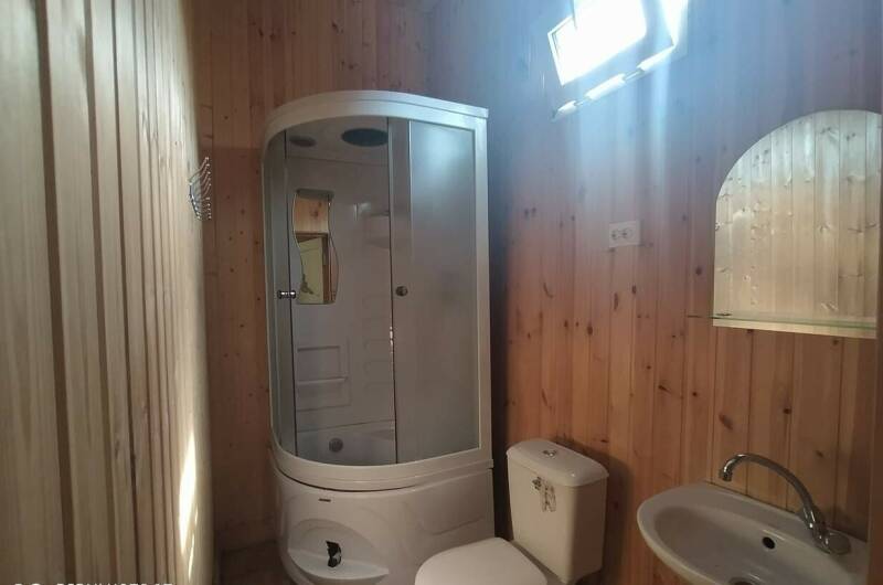 2-х местный «Стандарт»