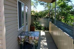 Изображение Изображение гостиницы "Гостевой дом «Любава»" #3 #3