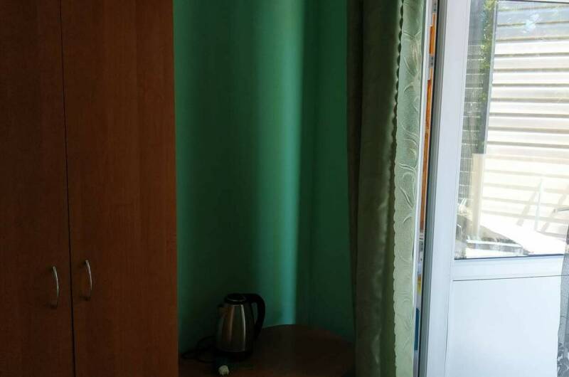 2-х местный «Стандарт» № 6