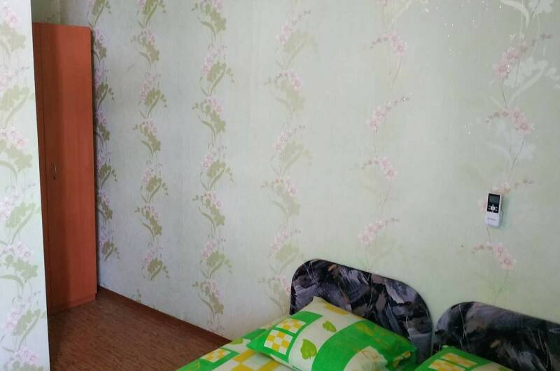 2-х местный «Стандарт»