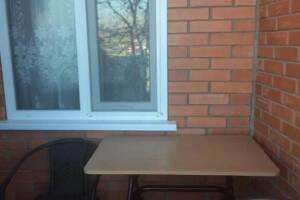 Изображение Изображение гостиницы "Гостевой дом «Любава»" #6 #6