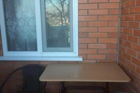 2-х местный «Стандарт» № 3