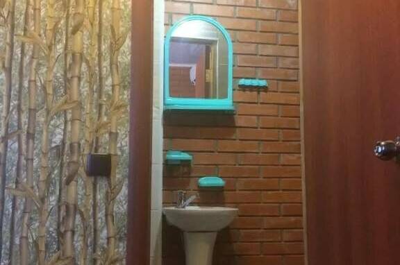 2-х местный «Стандарт» № 3