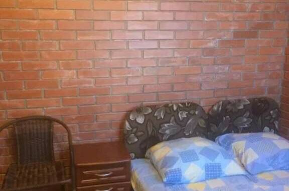 2-х местный «Стандарт» № 3