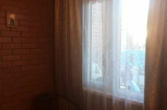 2-х местный «Стандарт» № 3