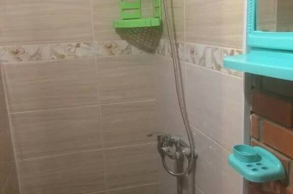 2-х местный «Стандарт» № 3