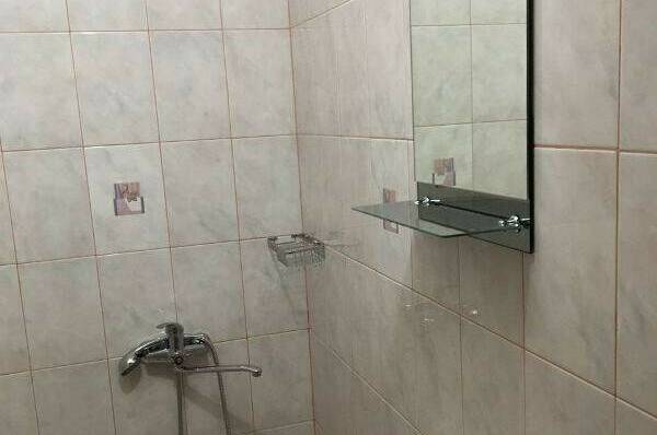 2-х местный «Стандарт»