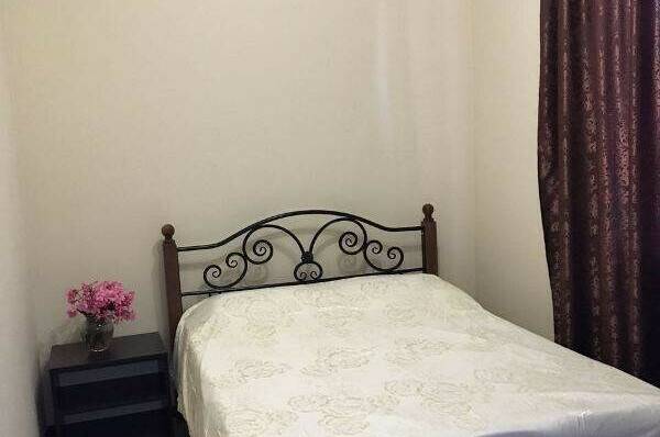 2-х местный «Эконом»