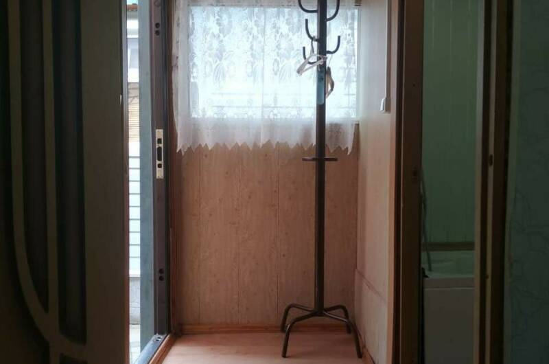 2-х местный «Комфорт»