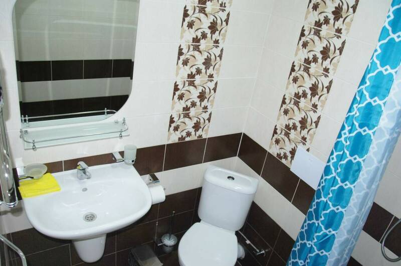 Семейный 101