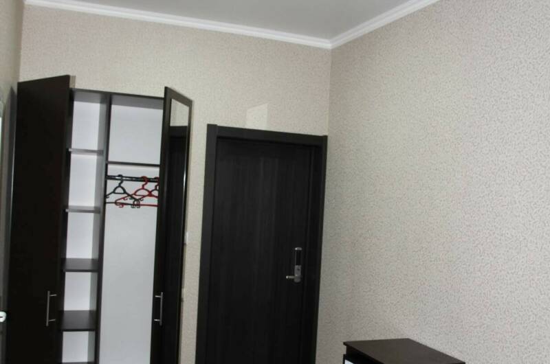 Семейный 102