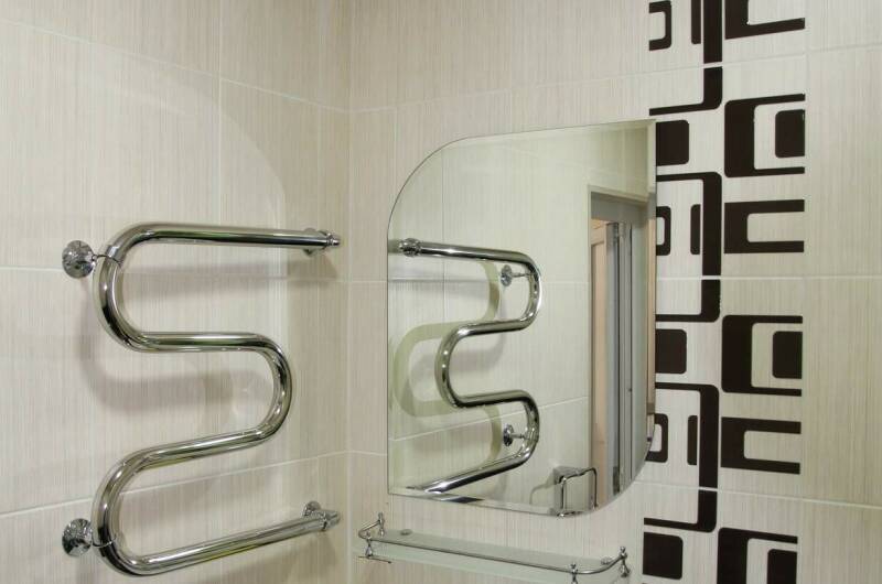 Семейный 102