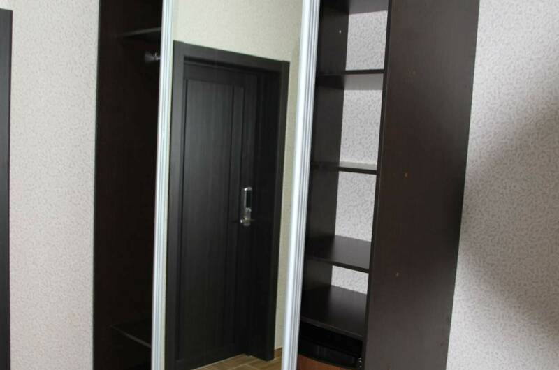 Семейный 102