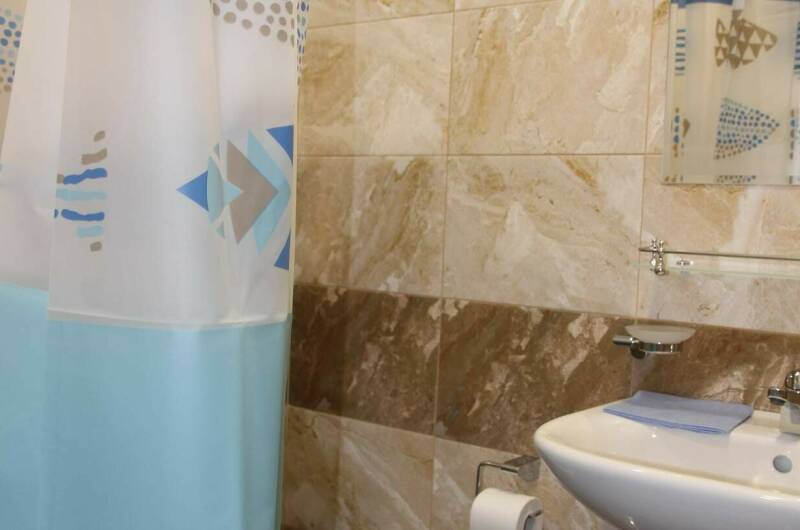 Семейный 204