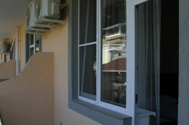 Семейный 204