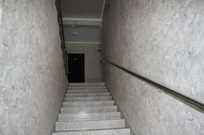 Семейный 204