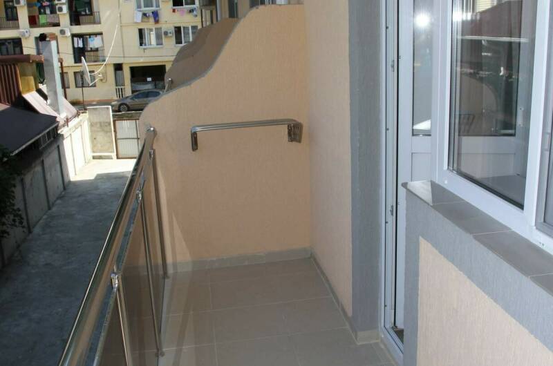 Семейный 205