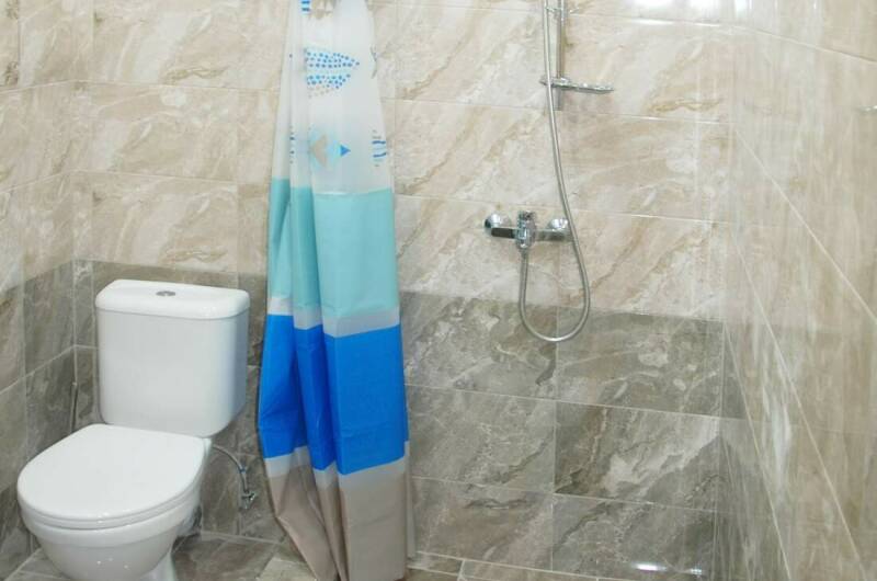 Семейный 205