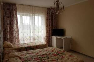 Изображение Изображение гостиницы "Гостевой дом «На Лозовой 2»" #3 #3