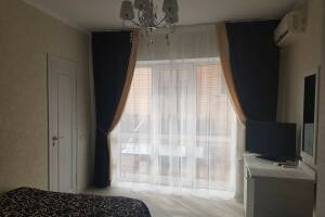 Изображение Изображение гостиницы "Гостевой дом «На Лозовой 2»" #4 #4