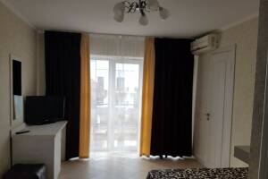 Изображение Изображение гостиницы "Гостевой дом «На Лозовой 2»" #7 #7