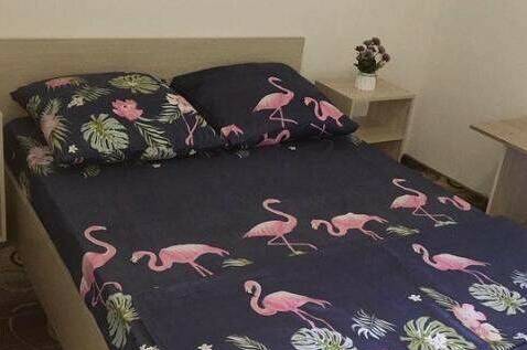 2-х местный «Люкс»