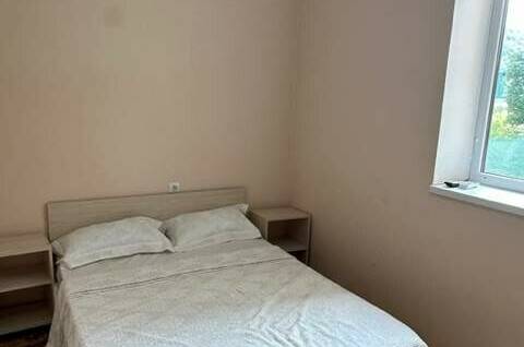 2-х местный «Люкс»