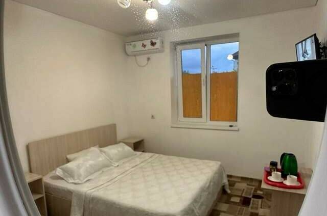 3-х местный «Люкс»