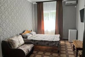 Изображение Изображение гостиницы "Гостевой дом «Адениум»" #1 #1