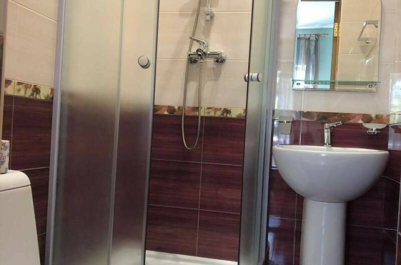 2-х местный «Стандарт»