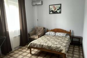 Изображение Изображение гостиницы "Гостевой дом «Адениум»" #2 #2