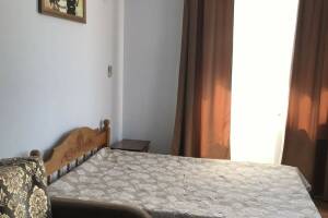 Изображение Изображение гостиницы "Гостевой дом «Адениум»" #5 #5