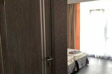 2-х местный номер с удобствами