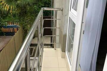 3-х местный номер