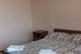 3-х местный номер с доп. местом