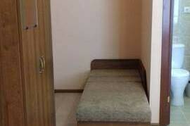 3-х местный номер с доп. местом