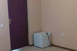 3-х местный номер с доп. местом