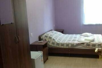 3-х местный номер с доп. местом