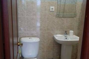 3-х местный номер с доп. местом