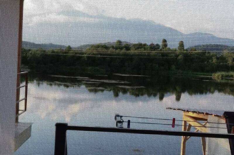 3-х местный номер