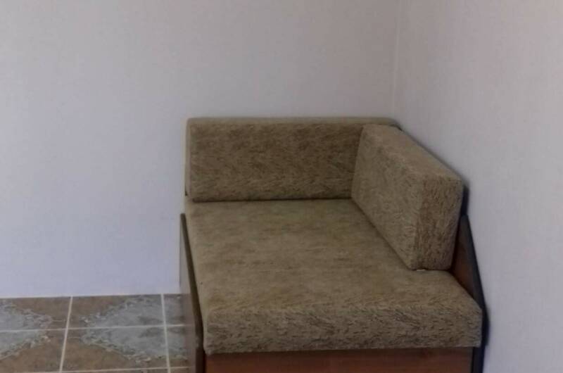 3-х местный номер