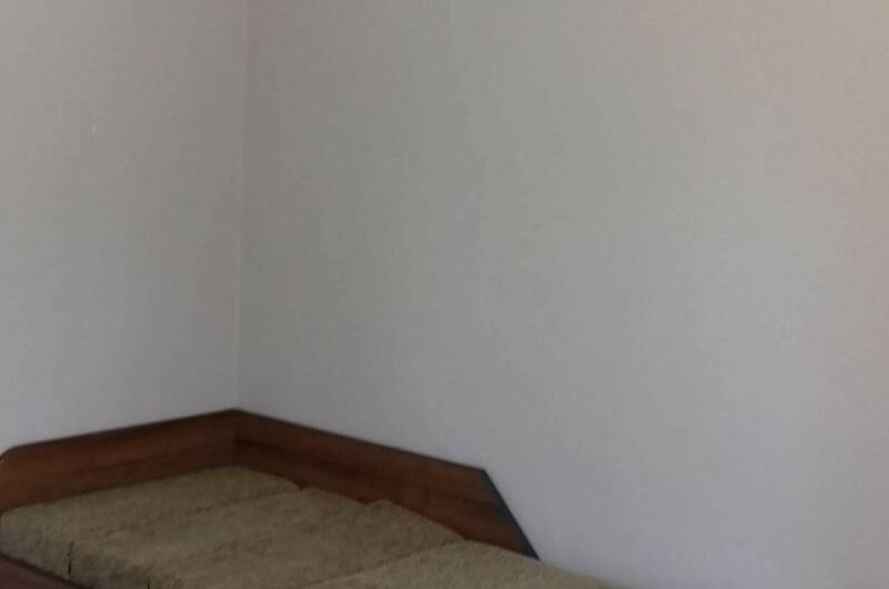 3-х местный номер