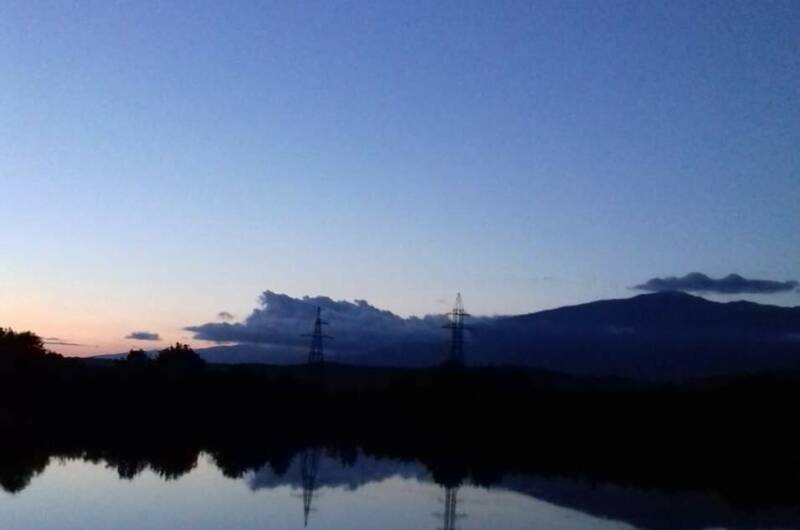 3-х местный номер