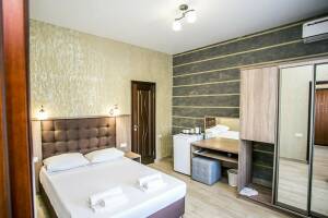 Изображение Изображение гостиницы "Отель «Мико»" #5 #5